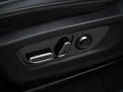 GAC GS8 II Москва  - изображение 36