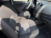 Lada (ВАЗ) Granta I Рестайлинг Оренбург  - изображение 27
