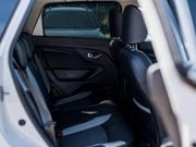 Lada (ВАЗ) XRAY I Санкт-Петербург  - изображение 22