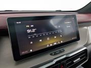 Geely Coolray I Москва  - изображение 59