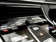 Porsche Panamera II Екатеринбург  - изображение 70