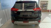 Geely Atlas I Вологда  - изображение 57