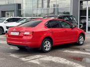 Skoda Octavia III (A7) Воронеж  - изображение 13