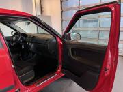 Skoda Fabia II Рестайлинг Чебоксары  - изображение 56