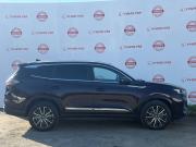 Chery Tiggo 8 Pro Max I Екатеринбург  - изображение 46