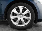 Mazda Axela III Рестайлинг Иркутск  - изображение 46