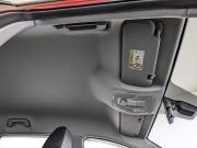 Chery Tiggo 7 Pro I Москва  - изображение 52