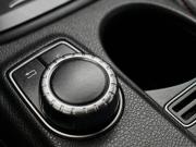 Mercedes-Benz A-Класс III (W176) Екатеринбург  - изображение 42