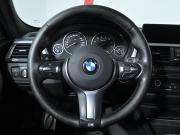 BMW 3 серии VI (F3x) Москва  - изображение 31