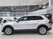Volkswagen Tiguan II Казань  - изображение 32