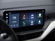 Haval F7 I Рестайлинг Уфа  - изображение 29