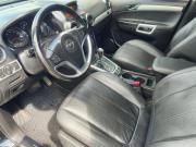 Opel Antara I Рестайлинг Стерлитамак  - изображение 40