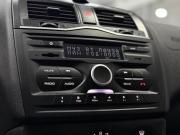 Lada (ВАЗ) Granta I Рестайлинг Казань  - изображение 26