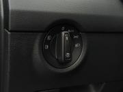 Skoda Octavia III (A7) Рестайлинг Екатеринбург  - изображение 33