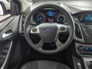 Ford Focus III Нижний Новгород  - изображение 33