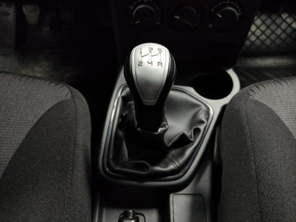 Lada (ВАЗ) Priora I Рестайлинг с пробегом 2017 года, цена 499 000 рублей, 154452 км, седан, Автокод Объявления