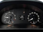 Lada (ВАЗ) Niva Legend I Москва  - изображение 41