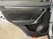 Geely Atlas Pro Краснодар  - изображение 38