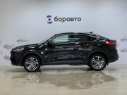 Haval F7x I Ставрополь  - изображение 21