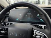 Chery Arrizo 8 Тверь  - изображение 53