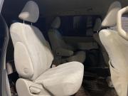 Toyota Sienna III Челябинск  - изображение 29