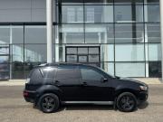 Mitsubishi Outlander II Рестайлинг Тверь  - изображение 17