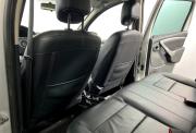 Renault Duster I Нижний Новгород  - изображение 33