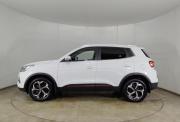 Chery Tiggo 4 Pro I Волгоград  - изображение 28