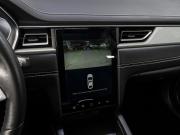 JAC J7 I Тюмень  - изображение 45