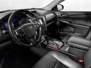 Toyota Camry VII (XV50) Рестайлинг Санкт-Петербург  - изображение 27