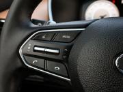 Hyundai Santa Fe IV Рестайлинг Волгоград  - изображение 42