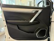 Geely Coolray I Подольск  - изображение 36