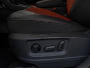 Skoda Karoq I Москва  - изображение 42