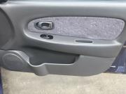 Kia Spectra I Рестайлинг 2 Саратов  - изображение 25