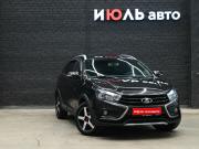 Lada (ВАЗ) Vesta I Екатеринбург  - изображение 18