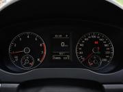 Volkswagen Jetta VI Краснодар  - изображение 34