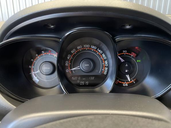 Lada (ВАЗ) Vesta I с пробегом 2018 года, цена 697 000 рублей, 152213 км, седан, Автокод Объявления