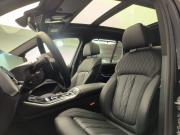 BMW X5 IV (G05/G18) Рестайлинг Москва  - изображение 35
