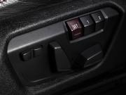 Jeep Wrangler III (JK) Москва  - изображение 29