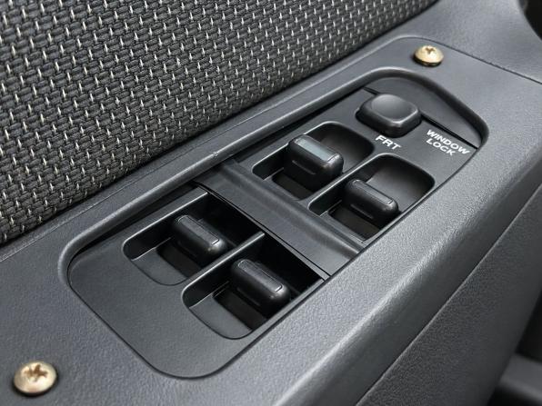 Daewoo Nexia I Рестайлинг с пробегом 2011 года, цена 149 000 рублей, 140501 км, седан, Автокод Объявления