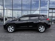 Nissan X-Trail III Рестайлинг Курган  - изображение 24