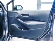 Toyota Corolla XII (E210) Красноярск  - изображение 43