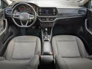 Volkswagen Polo VI Екатеринбург  - изображение 23