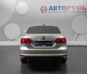Volkswagen Jetta VI Москва  - изображение 28