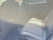 Ford Kuga II Рестайлинг Пермь  - изображение 16