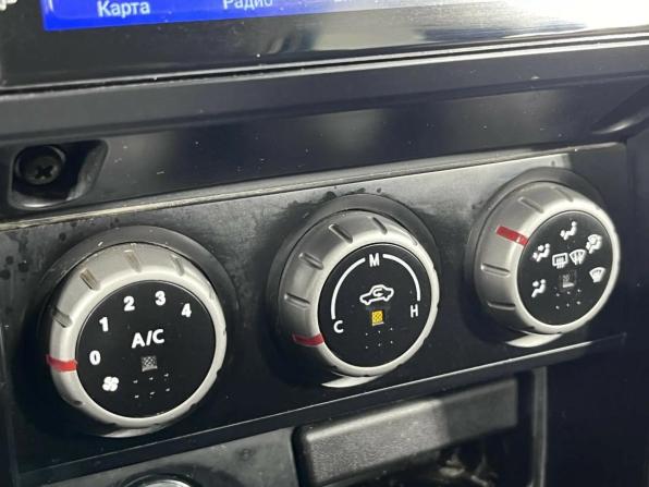 Nissan Almera Classic I с пробегом 2010 года, цена 535 000 рублей, 205538 км, седан, Автокод Объявления
