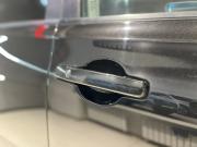 Nissan Qashqai I Новосибирск  - изображение 37