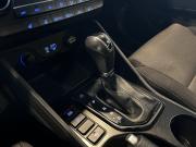 Hyundai Tucson III Рестайлинг Чебоксары  - изображение 68