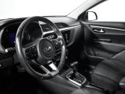 Kia Rio IV Рестайлинг Санкт-Петербург  - изображение 30