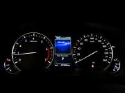 Lexus RX IV Санкт-Петербург  - изображение 43